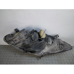 Faro fanale proiettore ant dx Mercedes Classe A W169 dal 2004 al 2008 cod a1698200661  1706620576923