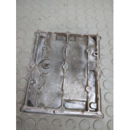 Centralina motore Smart Fortwo W450 600 b dal 1997 al 2007 cod 0003107v006 0261205004  1706620781600