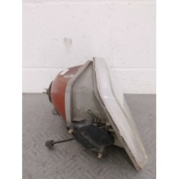 FARO FANALE PROIETTORE ANT. SX PEUGEOT 205 DEL 1988 ORIGINALE VALEO  2400000035039