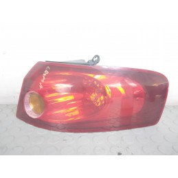 Fanale fanalino stop post esterno dx Fiat Croma dal 2005 al 2010  1706622384755