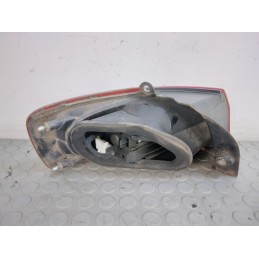 Fanale fanalino stop post esterno dx Fiat Croma dal 2005 al 2010  1706622384755
