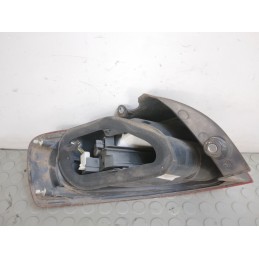 Fanale fanalino stop post esterno dx Fiat Croma dal 2005 al 2010  1706622384755