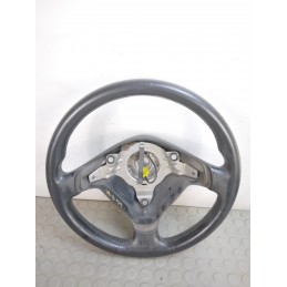 Volante sterzo Audi A3 8L dal 1996 al 2003 cod 8l0419091j  1706627834620