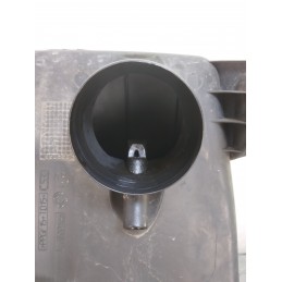Scatola filtro aria Fiat Panda 169 1.2 b dal 2003 al 2011 cod 55192000  1706628411509