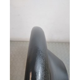 Volante sterzo con comandi al volante Fiat Croma dal 2005 al 2010  1706630184583