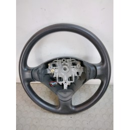 Volanti sterzo Peugeot 207 dal 2007 al 2015  1706630452514