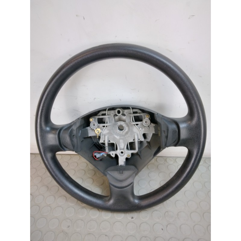 Volanti sterzo Peugeot 207 dal 2007 al 2015  1706630452514