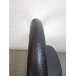 Volanti sterzo Peugeot 207 dal 2007 al 2015  1706630452514