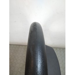 Volanti sterzo Peugeot 207 dal 2007 al 2015  1706630452514