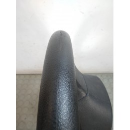 Volanti sterzo Peugeot 207 dal 2007 al 2015  1706630452514