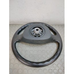 Volanti sterzo Peugeot 207 dal 2007 al 2015  1706630452514