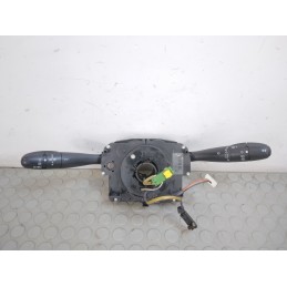 Devioluci contatto spiralato Peugeot 207 dal 2007 al 2015 cod 96630724xt  1706630831470