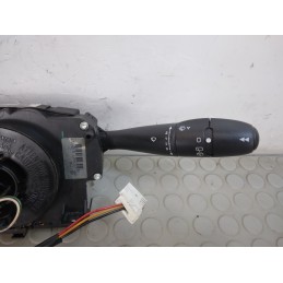 Devioluci contatto spiralato Peugeot 207 dal 2007 al 2015 cod 96630724xt  1706630831470