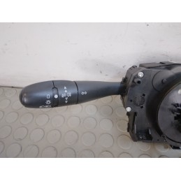 Devioluci contatto spiralato Peugeot 207 dal 2007 al 2015 cod 96630724xt  1706630831470