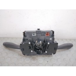 Devioluci contatto spiralato Peugeot 207 dal 2007 al 2015 cod 96630724xt  1706630831470