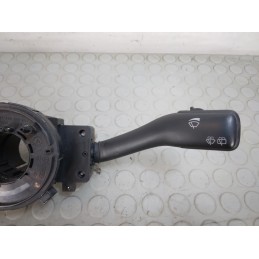 Devioluci completo di contatto spiralato Vw Golf IV dal 1997 al 2007 cod 8l0953513g  1706631076757