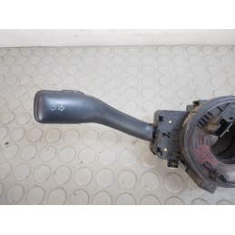 Devioluci completo di contatto spiralato Vw Golf IV dal 1997 al 2007 cod 8l0953513g  1706631076757