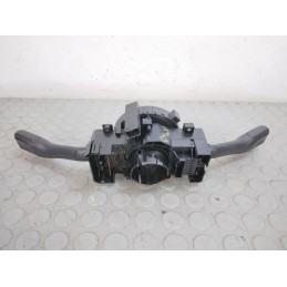 Devioluci completo di contatto spiralato Vw Golf IV dal 1997 al 2007 cod 8l0953513g  1706631076757