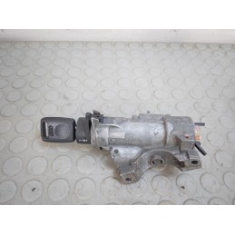 Blocchetto accensione Audi A3 8L dal 1996 al 2003 cod 4b0905851c  1706631438142