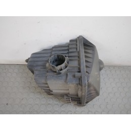 Scatola filtro aria Fiat Multipla 1.9 Jtd dal 2004 al 2010 II serie cod 46531039  1706709869526
