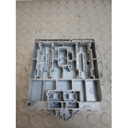 Centralina portafusibili Alfa Romeo 147 dal 2000 al 2010 cod 51742420  1706712749136