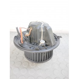 Ventola riscaldamento abitacolo Mercedes Classe A W169 dal 2004 al 2011  1706715603251