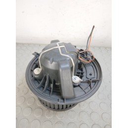 Ventola riscaldamento abitacolo Mercedes Classe A W169 dal 2004 al 2011  1706715603251