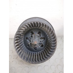 Ventola riscaldamento abitacolo Mercedes Classe A W169 dal 2004 al 2011  1706715603251