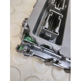 Centralina body computer Mercedes Classe A W169 dal 2004 al 2011 cod a1695454332  1706716257651