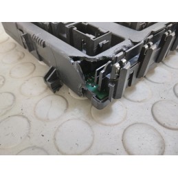 Centralina body computer Mercedes Classe A W169 dal 2004 al 2011 cod a1695454332  1706716257651