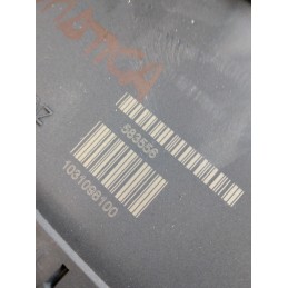 Contachilometri quadro strumenti Mercedes Classe A W169 2.0 Dci Cambio automatico dal 2004 al 2011  1706716519643