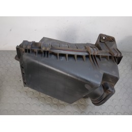 Scatola filtro aria Vw Golf IV 1.9 D dal 1997 al 2007 cod 1j0129607g  1706717363993