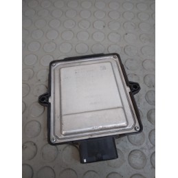 Centralina gas gpl EMER Opel Meriva 1.6 b dal 2003 al 2010 cod 10r-036333 67r-016019 110r-006039  1706799729779