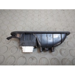 Pulsantiera alzavetro ant dx Renault Scenic dal 2003 al 2009  1706800813268
