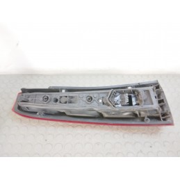 Fanale fanalino stop post dx Opel Meriva A dal 2003 al 2010  1706801444249