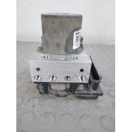 Centralina pompa abs Alfa Romeo 147 dal 2000 al 2010 cod 0265234258 51753653  1706873467368