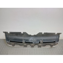 Mascherina griglia ant Fiat Multipla dal 2004 al 2010 cod 51722599  1706875143314