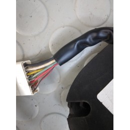 Specchietto retrovisore elettrico ant dx Fiat Multipla II serie dal 2004 al 2010 cod 014052 7 pin  1706880685007