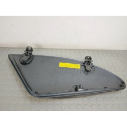Sportellino portaoggetti sx Fiat Multipla II serie dal 2004 al 2010 cod 200732090  1706881134900