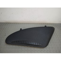 Sportellino portaoggetti sx Fiat Multipla II serie dal 2004 al 2010 cod 200732090  1706881134900