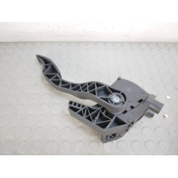 Pedale acceleratore Opel Meriva A dal 2003 al 2010 cod 93361478  1706887028982