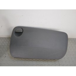 Cassetto vano portaoggetti Fiat Punto 188 dal 1999 al 2007 cod 773524115  1706888811682