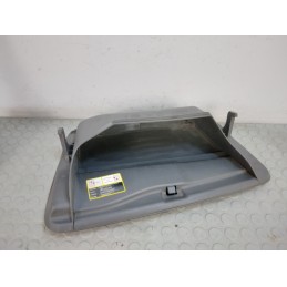 Cassetto vano portaoggetti Fiat Punto 188 dal 1999 al 2007 cod 773524115  1706888811682