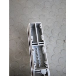 Centralina airbag Fiat Punto 188 dal 2003 al 2009 cod 51719092  1706888994378