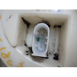 Pompa carburante galleggiante Mercedes Classe A W169 2.0 Dci dal 2004 al 2011 cod a1694701794 0580303122  1706890577286