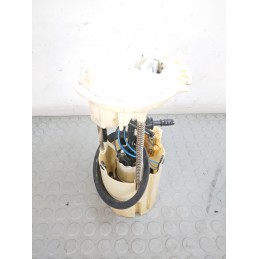 Pompa carburante galleggiante Mercedes Classe A W169 2.0 Dci dal 2004 al 2011 cod a1694701794 0580303122  1706890577286