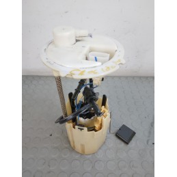 Pompa carburante galleggiante Mercedes Classe A W169 2.0 Dci dal 2004 al 2011 cod a1694701794 0580303122  1706890577286