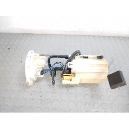 Pompa carburante galleggiante Mercedes Classe A W169 2.0 Dci dal 2004 al 2011 cod a1694701794 0580303122  1706890577286