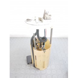 Pompa carburante galleggiante Fiat Doblo 1.9 d dal 2000 al 2009 cod 51755697 0580303028  1706891350253