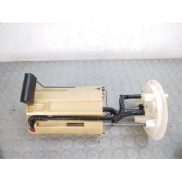 Pompa carburante galleggiante Fiat Doblo 1.9 d dal 2000 al 2009 cod 51755697 0580303028  1706891350253